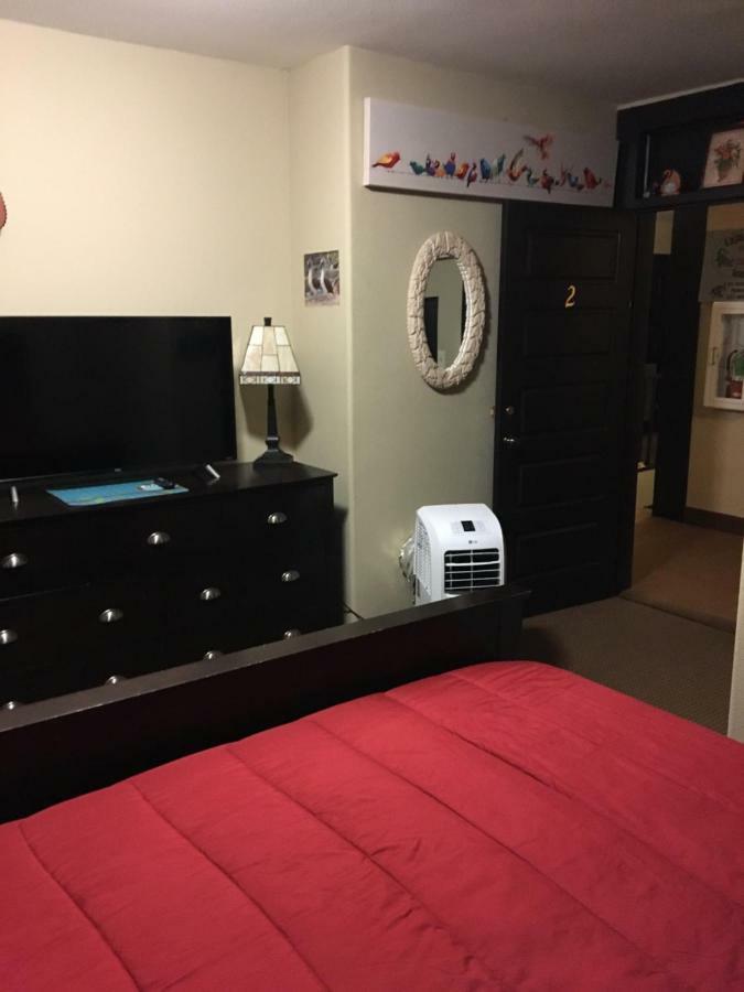 Hotel Cazan Mamou エクステリア 写真