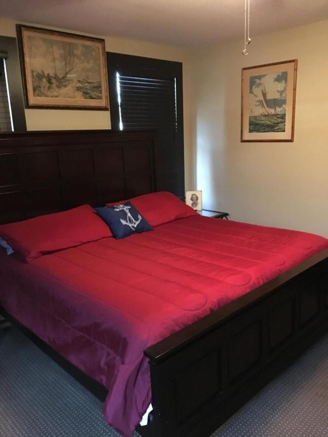 Hotel Cazan Mamou エクステリア 写真